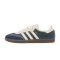 adidas Samba OG  Aurora Ink Cream White FastCop Store