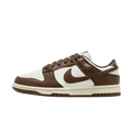 Nike Dunk Low Cacao Wow FastCop Store