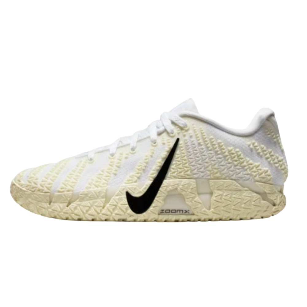 Nike Ja 3 Sound Check (GS)