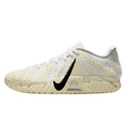 Nike Ja 3 Sound Check (GS) Nike