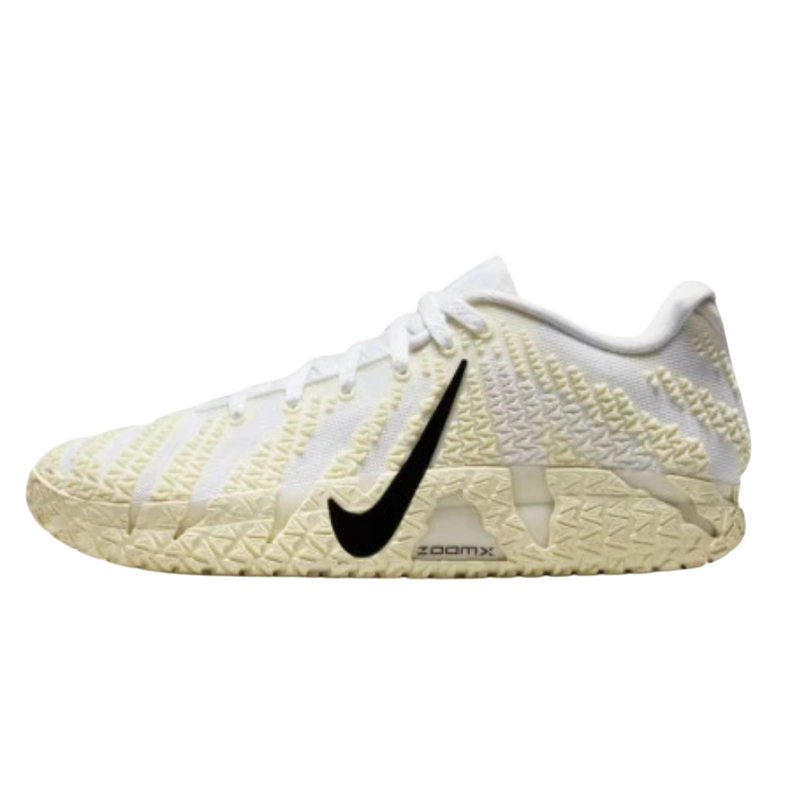 Nike Ja 3 Sound Check (GS)
