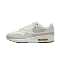 Nike Air Max 1 ’87 Safari Summit White FastCop Store