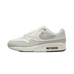 Nike Air Max 1 ’87 Safari Summit White FastCop Store