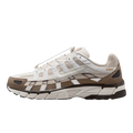 Nike P-6000 Light Orewood Brown Mink Brown FastCop Store