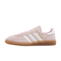 Adidas Handball Spezial Clear Pink FastCop Store