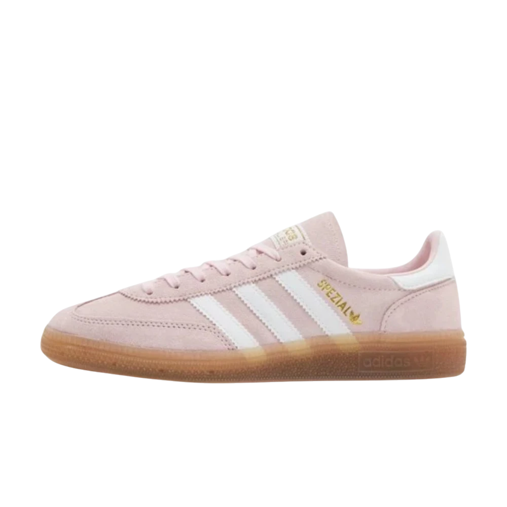 Adidas Handball Spezial Clear Pink - 1