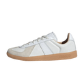 Adidas BW Army Lux White Gum FastCop Store
