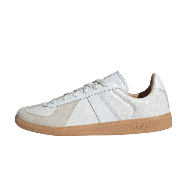 Adidas BW Army Lux White Gum