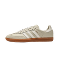 Adidas Samba OG Aluminum Gum ㅤ