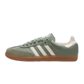 Adidas Samba OG Silver Green ㅤ