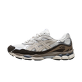 ASICS Gel-NYC Cream ㅤ