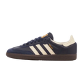 Adidas Samba OG Night Navy Gum ㅤ
