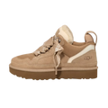 UGG Lowmel Sand ㅤ