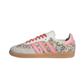 Adidas Samba OG Liberty London Floral Embroidery (GS) ㅤ