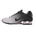 Nike Shox R4 Sakura ㅤ