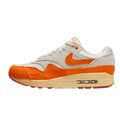Nike Air Max 1 Magma Orange FastCop Store
