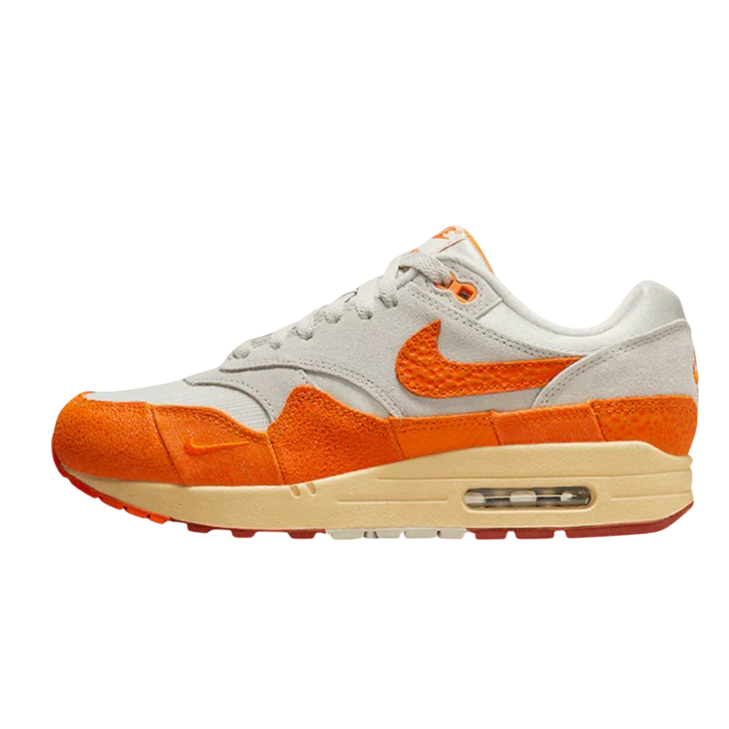 Nike Air Max 1 Magma Orange