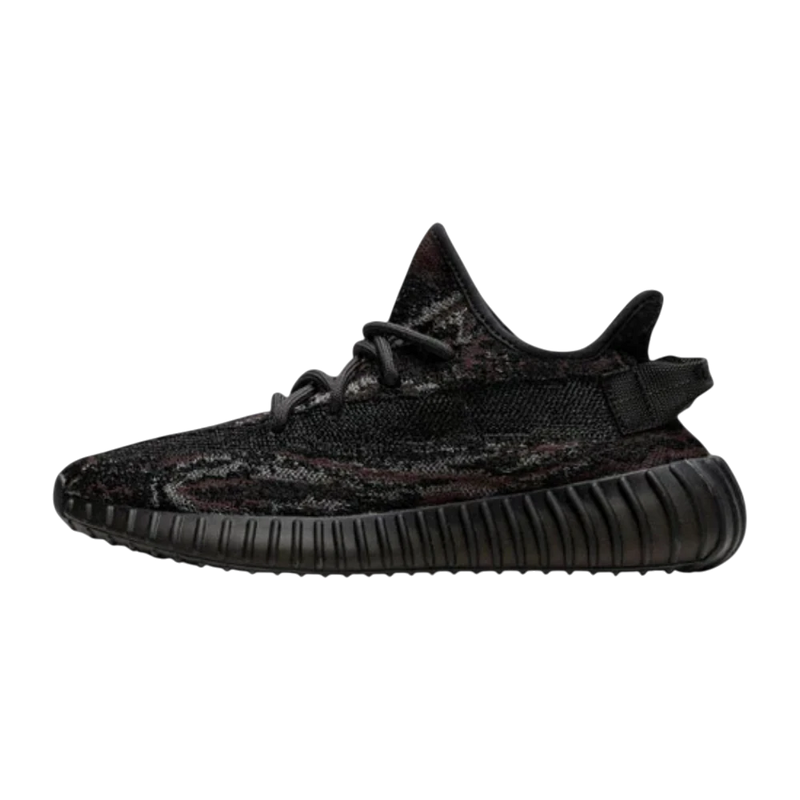 Yeezy Boost 350 V2 MX Rock
