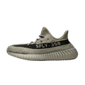 Yeezy Boost 350 V2 Granite FastCop Store