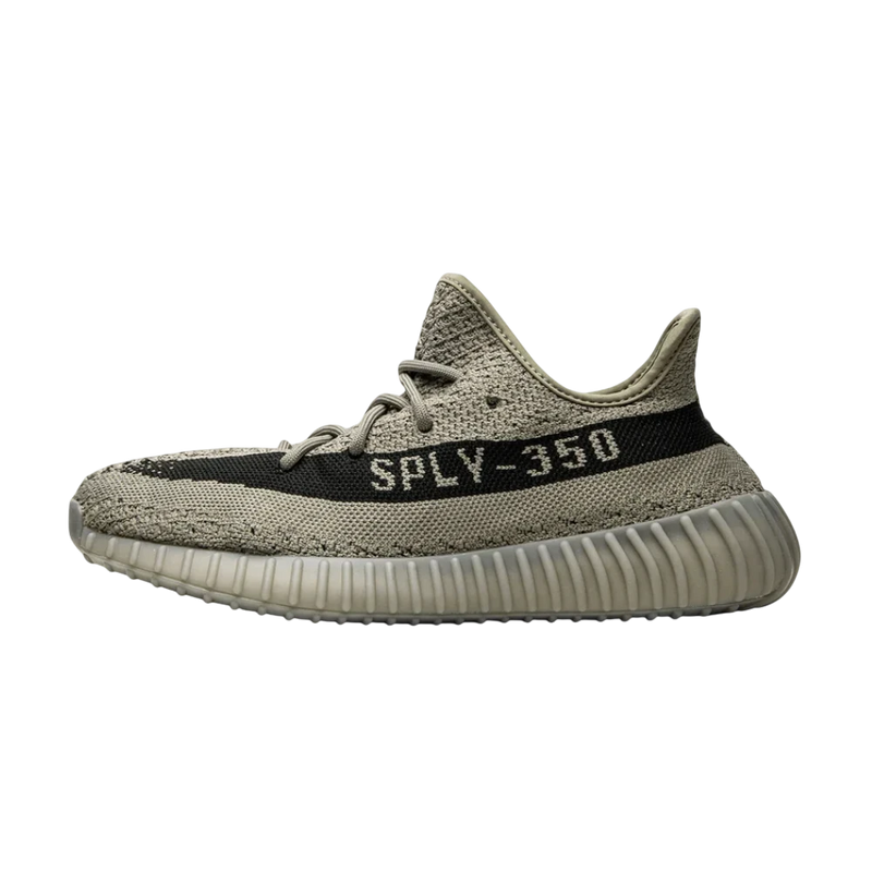 Yeezy Boost 350 V2 Granite