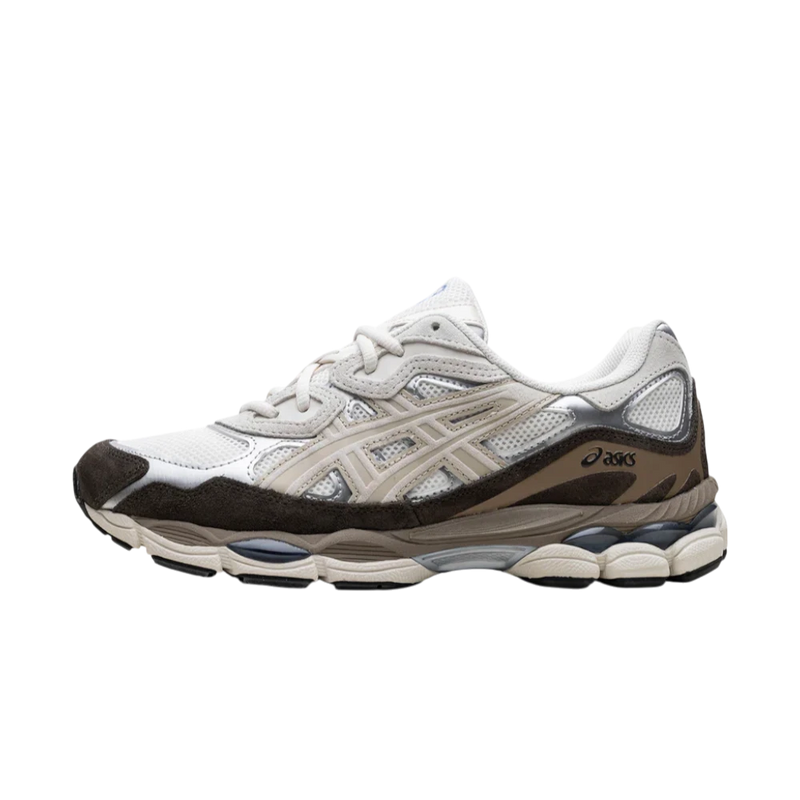 ASICS Gel-NYC Cream