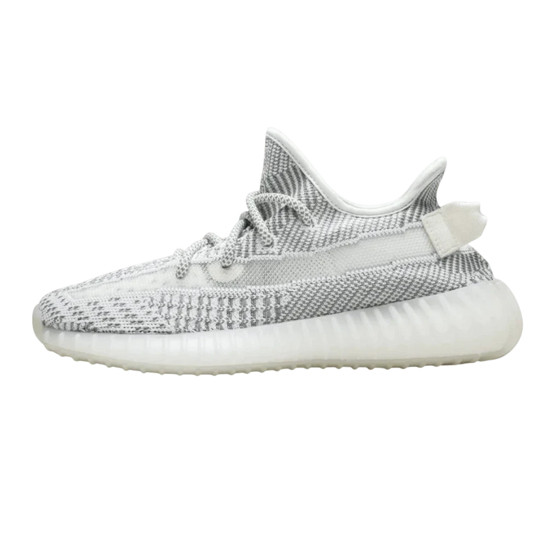 Yeezy Boost 350 V2 Static (Non-Reflective)