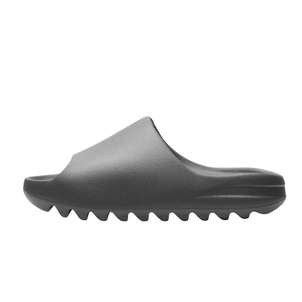 Adidas Yeezy Slide Dark Onyx