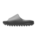 Adidas Yeezy Slide Dark Onyx FastCop Store