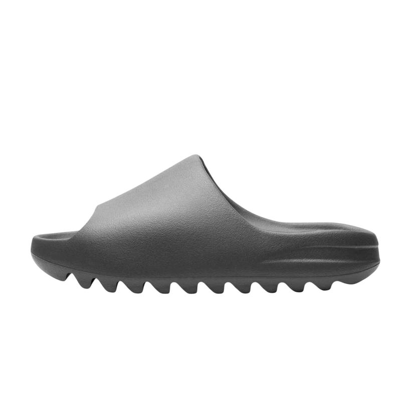 Adidas Yeezy Slide Dark Onyx