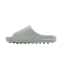 Adidas Yeezy Slide Salt FastCop Store