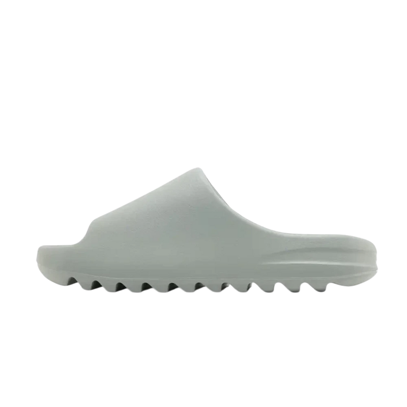 Adidas Yeezy Slide Salt