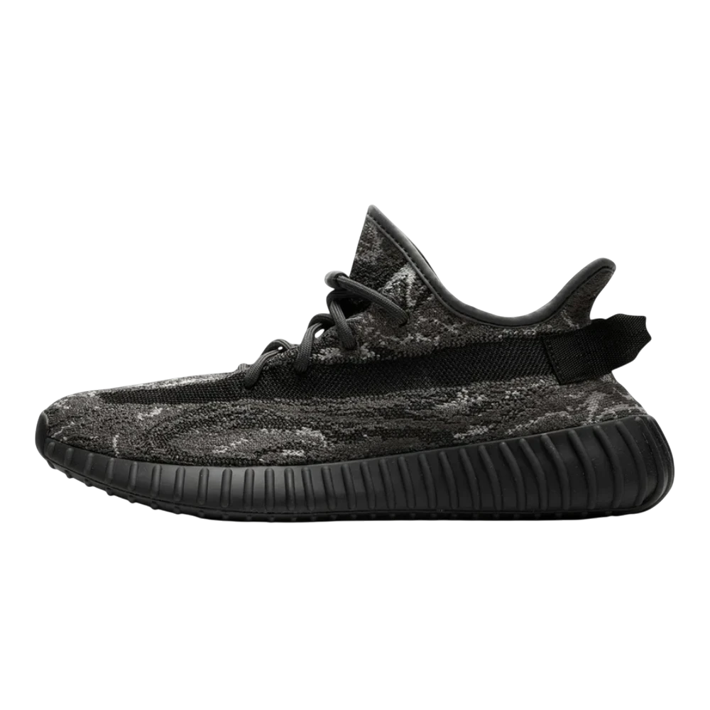 Yeezy Boost 350 V2 MX Dark Salt