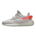 Yeezy Boost 350 V2 Tail Light ㅤ
