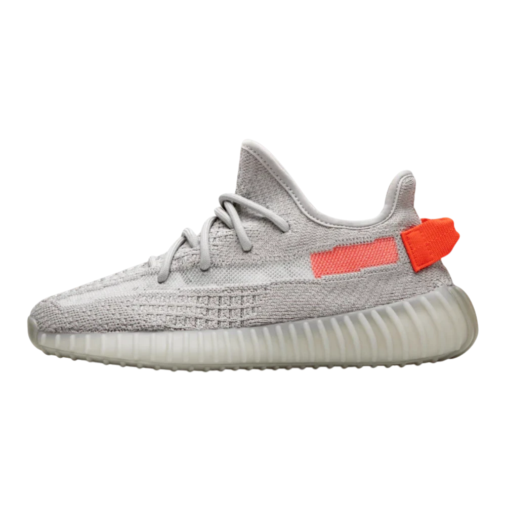 Yeezy Boost 350 V2 Tail Light - 1