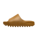 Adidas Yeezy Slide Ochre ㅤ