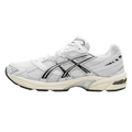 ASICS Gel 1130 White Cloud Grey ㅤ
