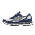ASICS Gel-NYC Yankees ㅤ