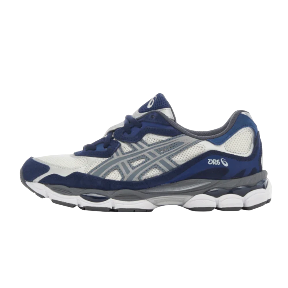 ASICS Gel-NYC Yankees - 1