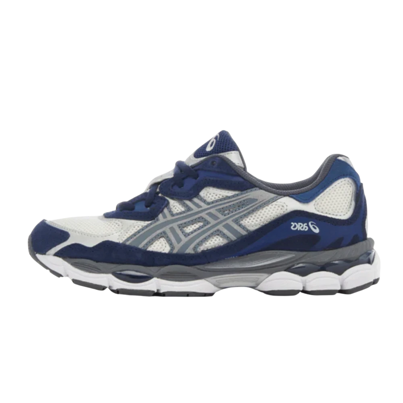 ASICS Gel-NYC Yankees