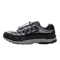 Nike P-6000 Anthracite Smoke Grey ㅤ