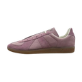 adidas BW Army Kith Magenta Mauve adidas