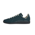 adidas BW Army Dark Green Carbon FastCop Store