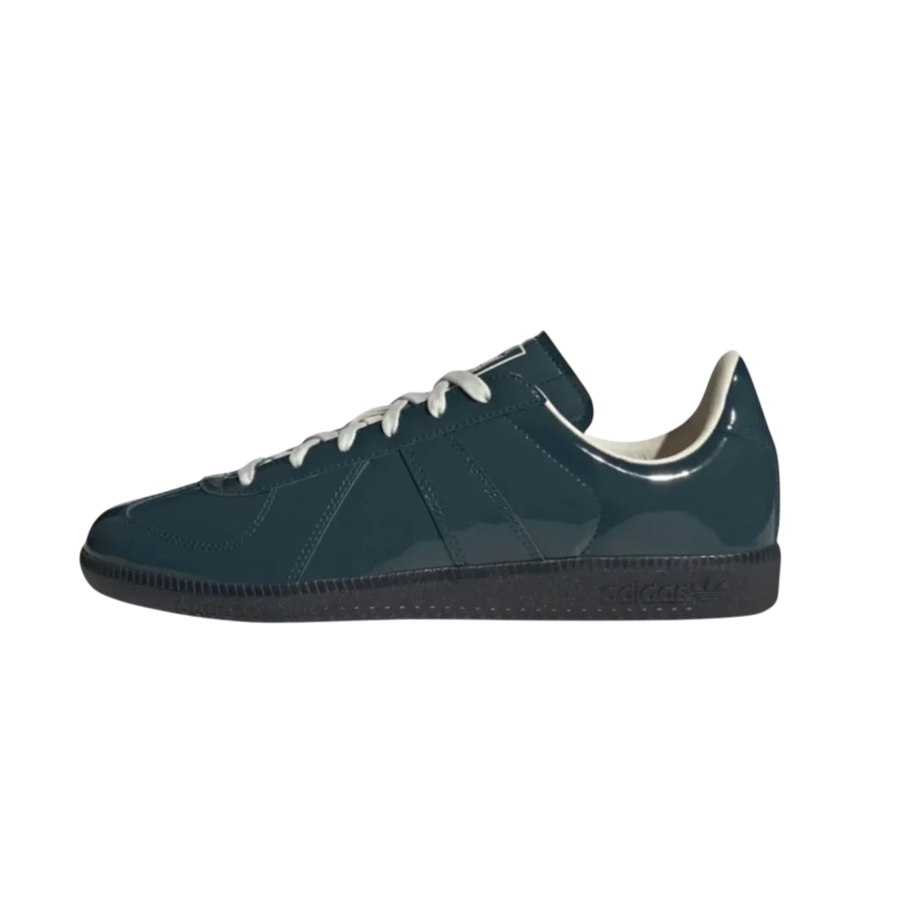 adidas BW Army Dark Green Carbon FastCop Store
