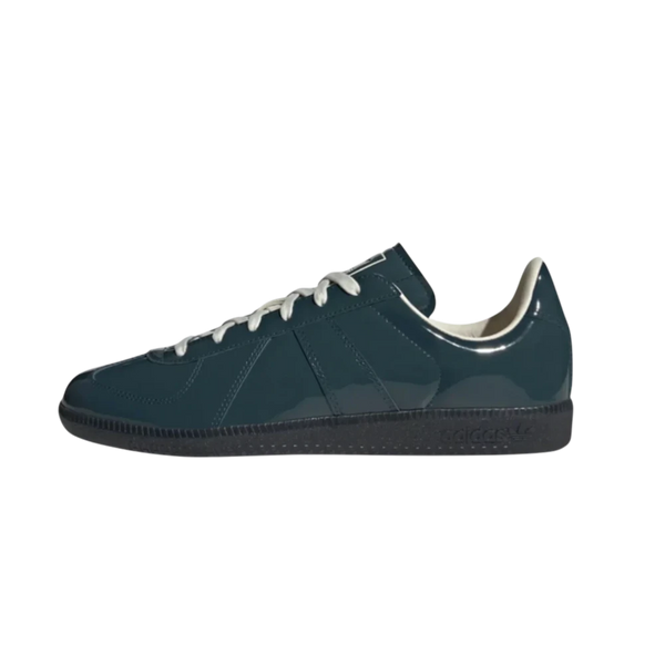 adidas BW Army Dark Green Carbon
