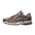 New Balance 1906A Thunder Brown New Balance
