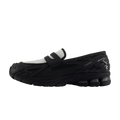 New Balance 1906L Black Angora New Balance
