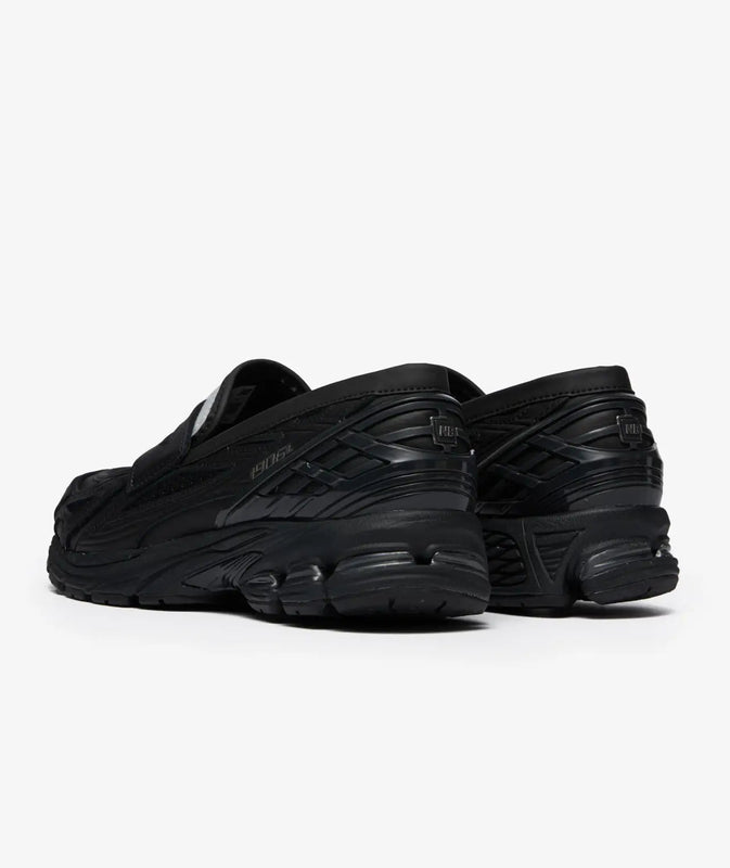 New Balance 1906L Black Angora
