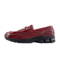 New Balance 1906L Red Croc New Balance