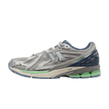 New Balance 1906R Still Water Lab Green New Balance