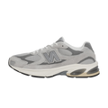 New Balance 2010 Raincloud Harbor Grey New Balance